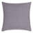 Housse et insert de coussin Noah