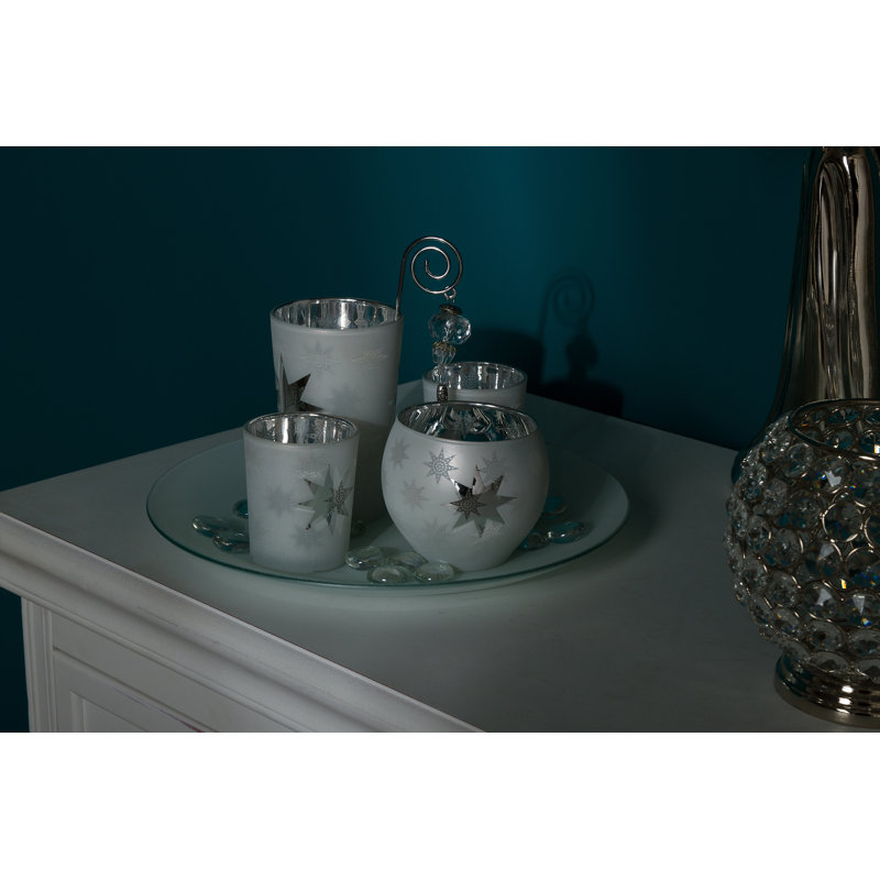 Christmas Decorative Accent
