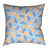 Bleu / orange n'est pas disponible