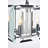 Fouke 12 - Light Kitchen Island Pendant-38359720-49564837