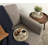 Norvan Tray - Set of 2-842444765