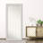 Alberdina Flat Mirror-961289108