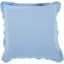  Housse de coussin carré en coton-482512804-482512813-470056659