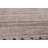 Handmade Wool Gabbeh Style Oriental Rug 3x6