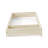 Little Seeds Double Topper-135308345