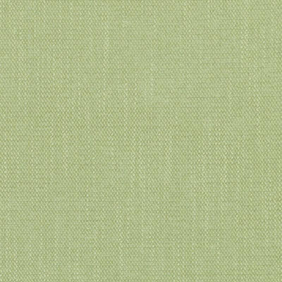 Tissu Braxton