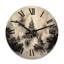 Horloge murale Requin-379107070