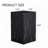 Texture MDF Coffee Table,End Table-581558488