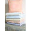 The Gardens Pillow Cover & Insert-290251534-290373054-290373055