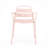 Terra Nova Bistro Set-1260708099