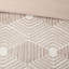 Housse de couette Luxury-120469499-120469501