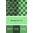 Checkered Indoor Rug-656476711
