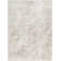 Lemaire Abstract Indoor Rug