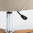 Padraic Polyester Blend Task Chair-1723905332