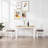 63" Dining Table-937037057-937037056