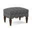 Palm Ottoman-70421507-70421538