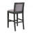Height Bar Stools-1877949192-1877949194