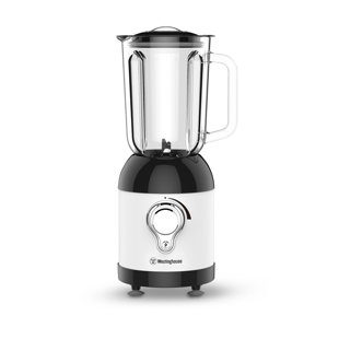 Westinghouse 50oz. Blender Parts & Accessories