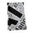 Cotton Tea Towel Kitchen Towel-148913432-148913523
