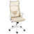Beige is out of stock selected