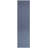 Remmie Black Modern Indoor/Outdoor Rug-767313343-748344083