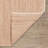 Gravel Ivory/Natural Handwoven Jute Rug-726477589