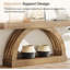 160cm Console Table