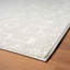 Tapis Dessica-906296217