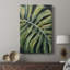 Nocturnal Monstera I - galerie sur mesure-318909175