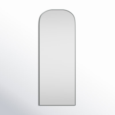 Sabine 42" Accent Mirror