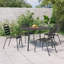 Dandor Square Dining Set-1570850152-1597065801