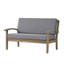 Causeuse et table basse Peyton-1934790294-1934790295