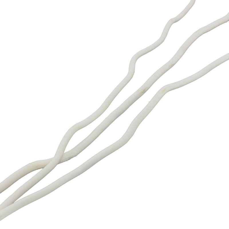 126cm Willow Branch