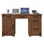 Bureau de direction 55 po Farmhouse-295955233