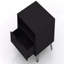 Nightstand-2027805746