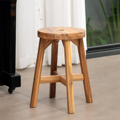 Tabouret Gramercy