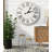 Eisen Wall Clock-283935566