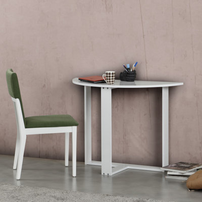Table de salle à manger