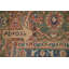 Traditional   Area Rug 10x12
