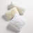 Signal Reversible Throw Pillow