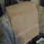 Photos des clients 1 de 1