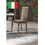 Infinity Solid Wood Dining Chair