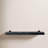 Urbana Solid Wood Wall Mounted Display Shelf-1329526944-1327901217