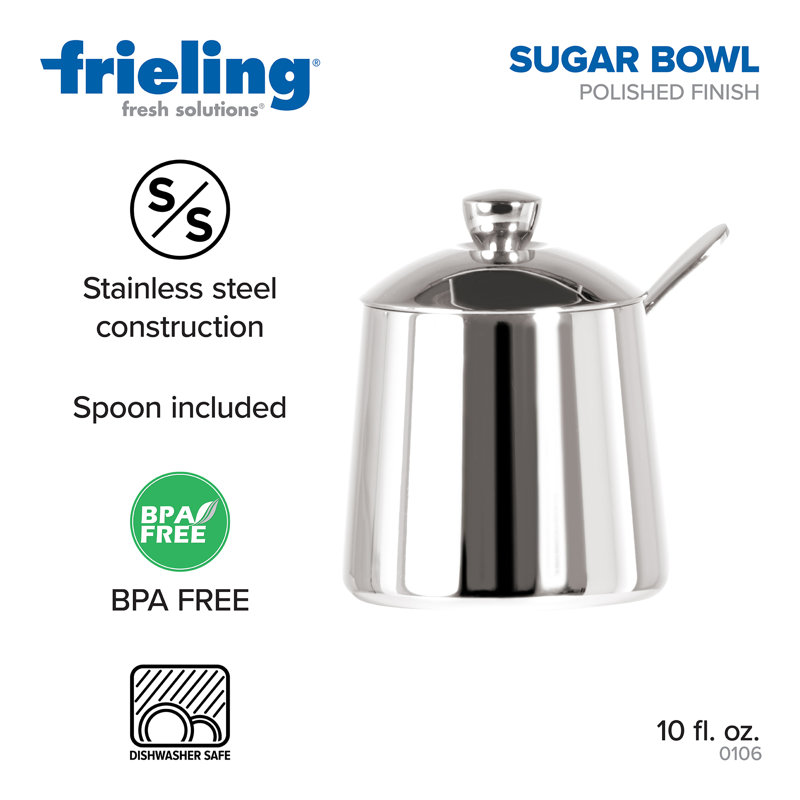 Sugar Bowl