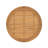 Outdoor Acacia Wood Coffee Table