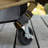 Pickett Water-Resistant BBQ Grill Cover-1680676901
