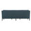 Coussin de banc pour canapé Madeline-128950812-128950824