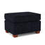 Finn 26" Wide Rectangle Standard Ottoman-1230383130-1282523722
