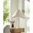 Rorrie Table Lamp-58614453