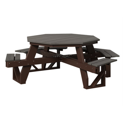 Table de pique-nique Ada
